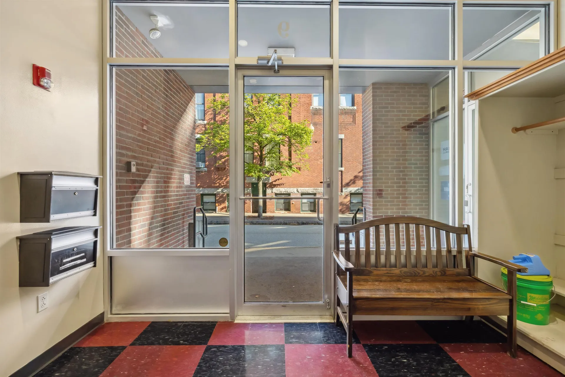 46 Main Street Keene NH 03431