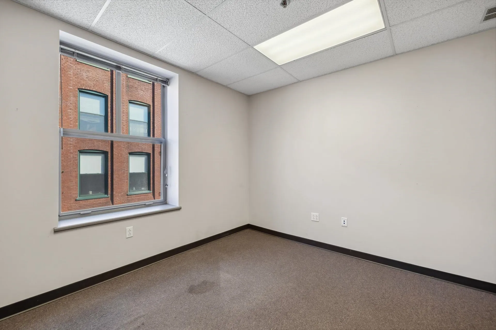 46 Main Street Keene NH 03431