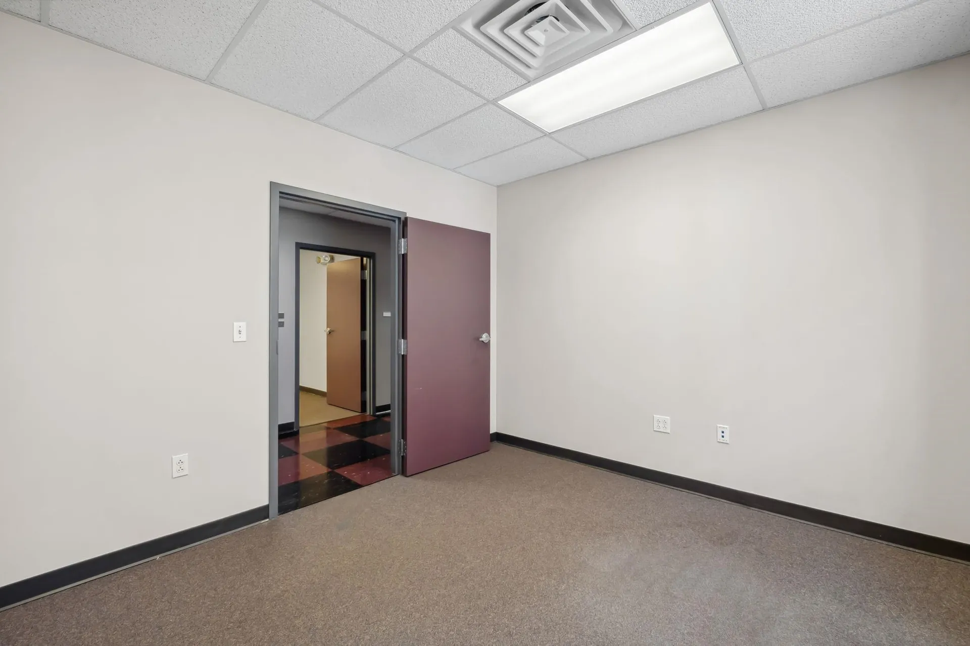 46 Main Street Keene NH 03431