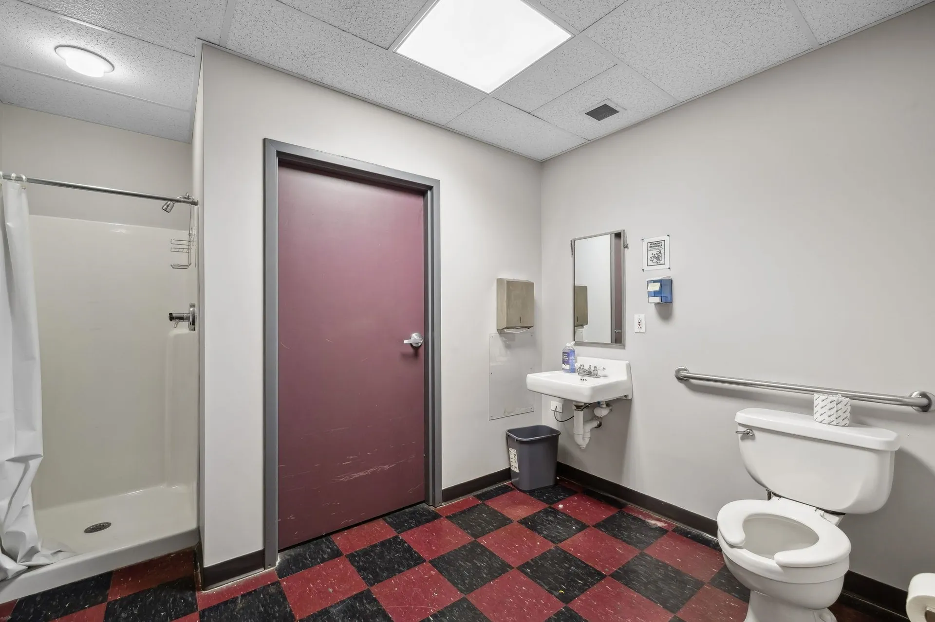 46 Main Street Keene NH 03431