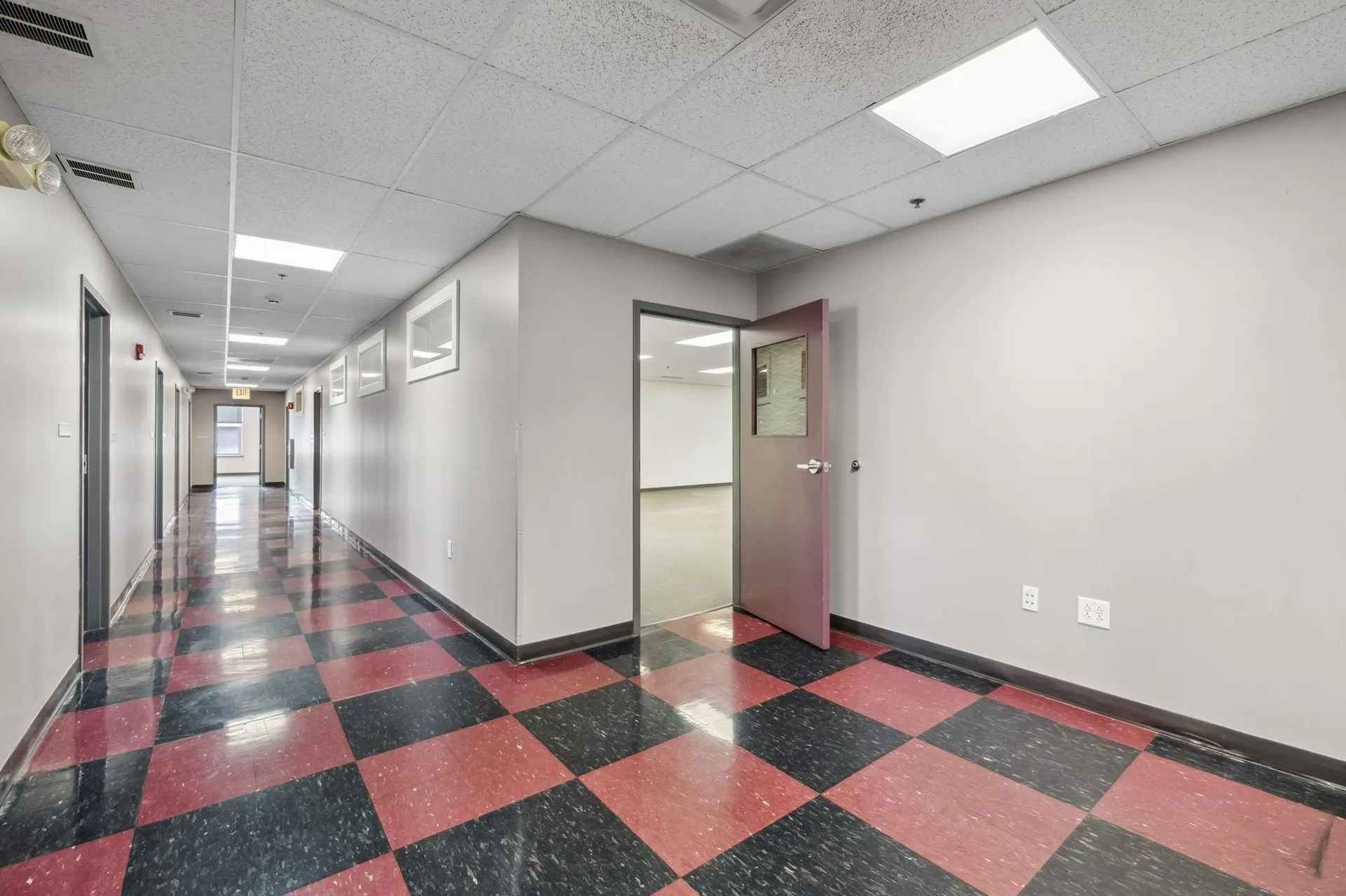 46 Main Street Keene NH 03431