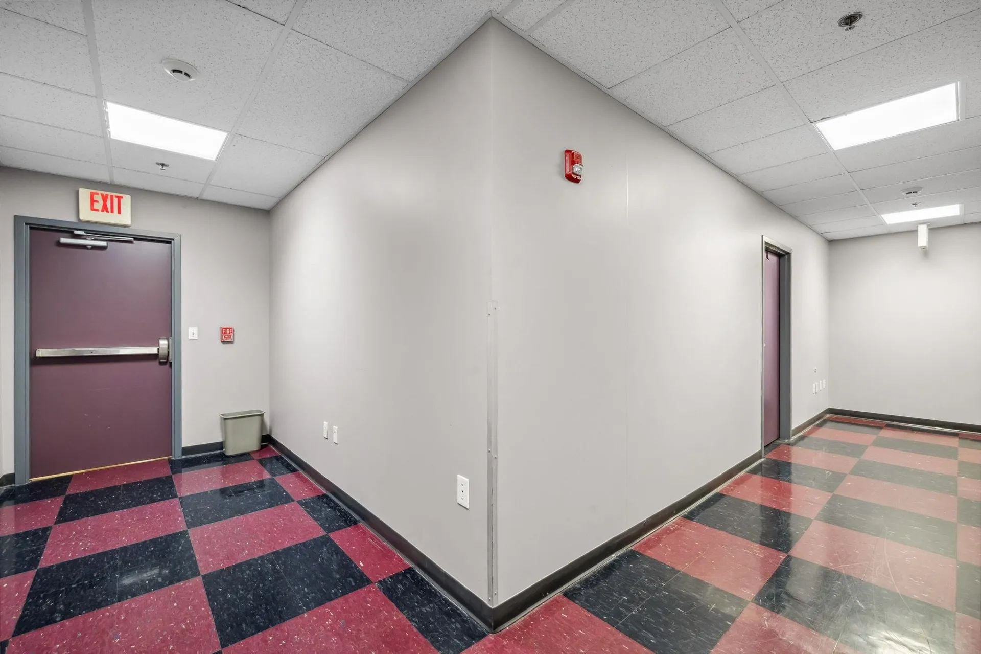 46 Main Street Keene NH 03431