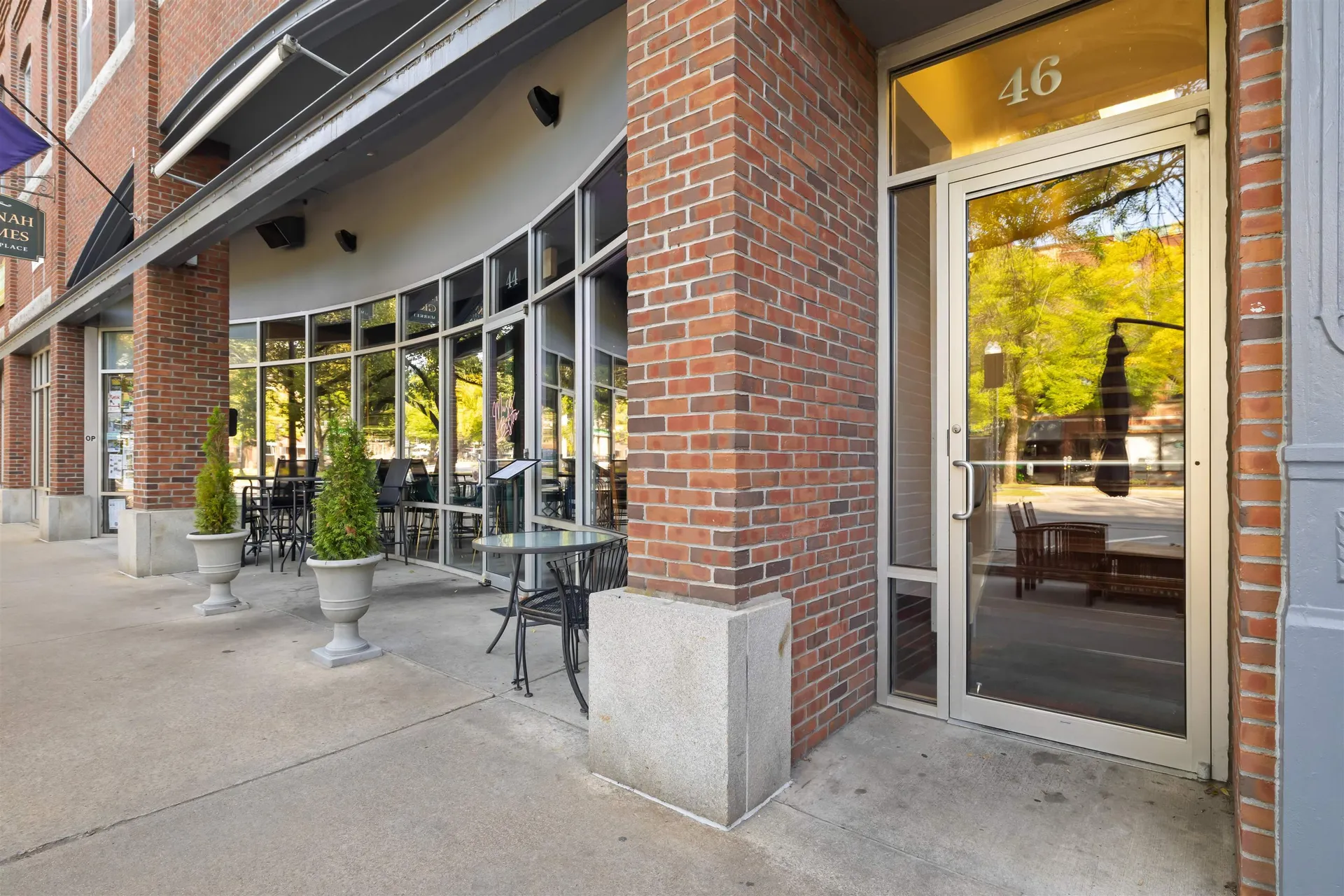 46 Main Street Keene NH 03431