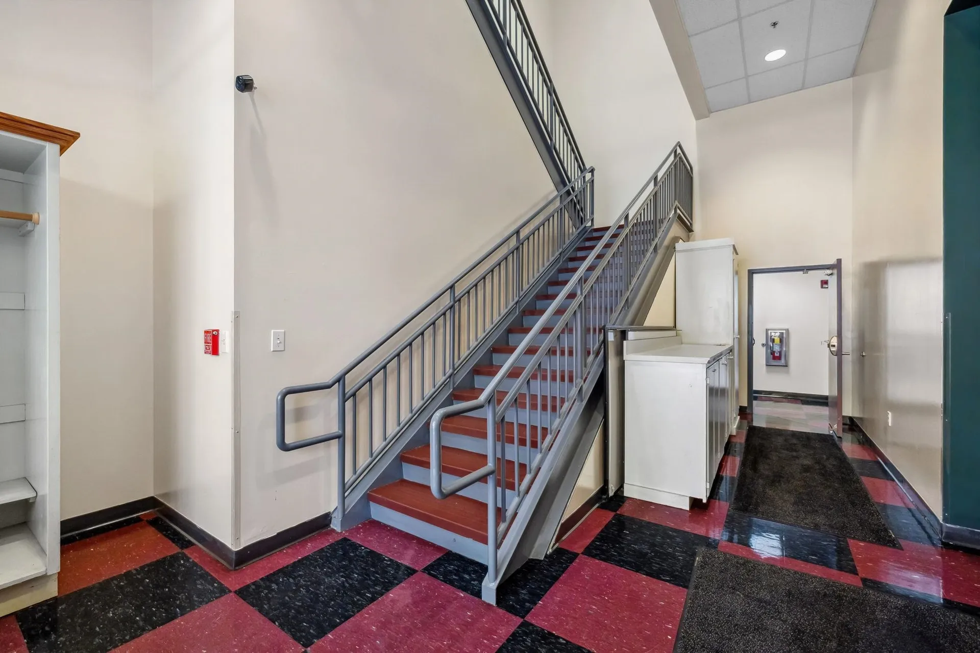 46 Main Street Keene NH 03431