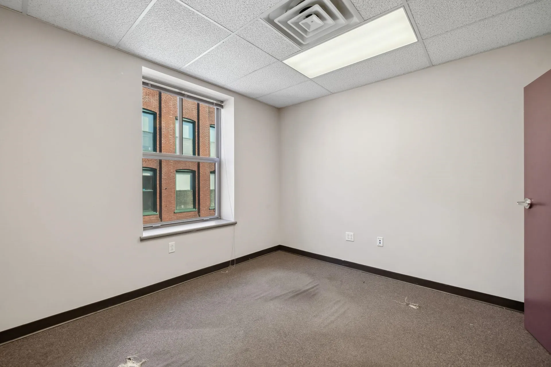 46 Main Street Keene NH 03431