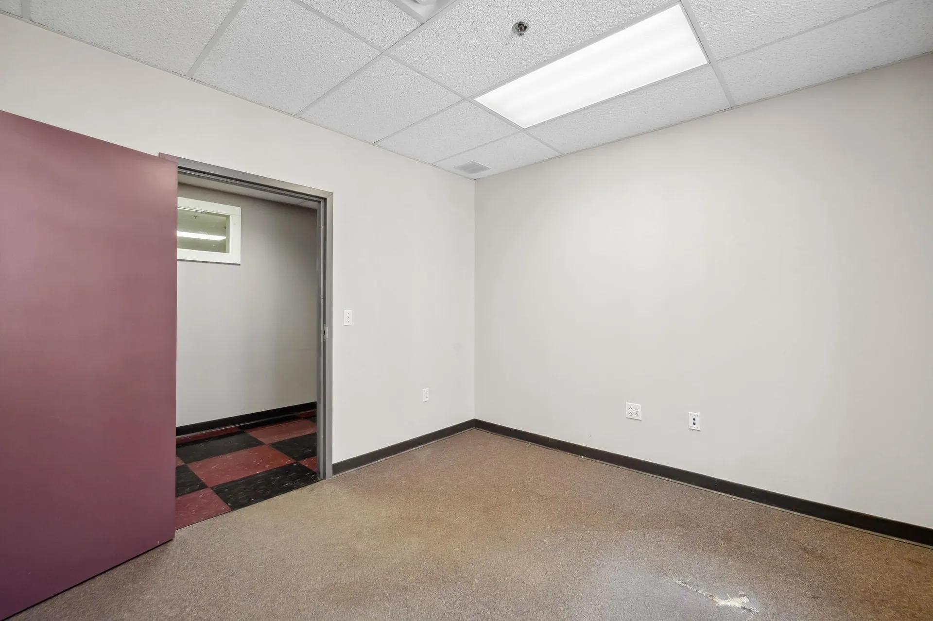 46 Main Street Keene NH 03431