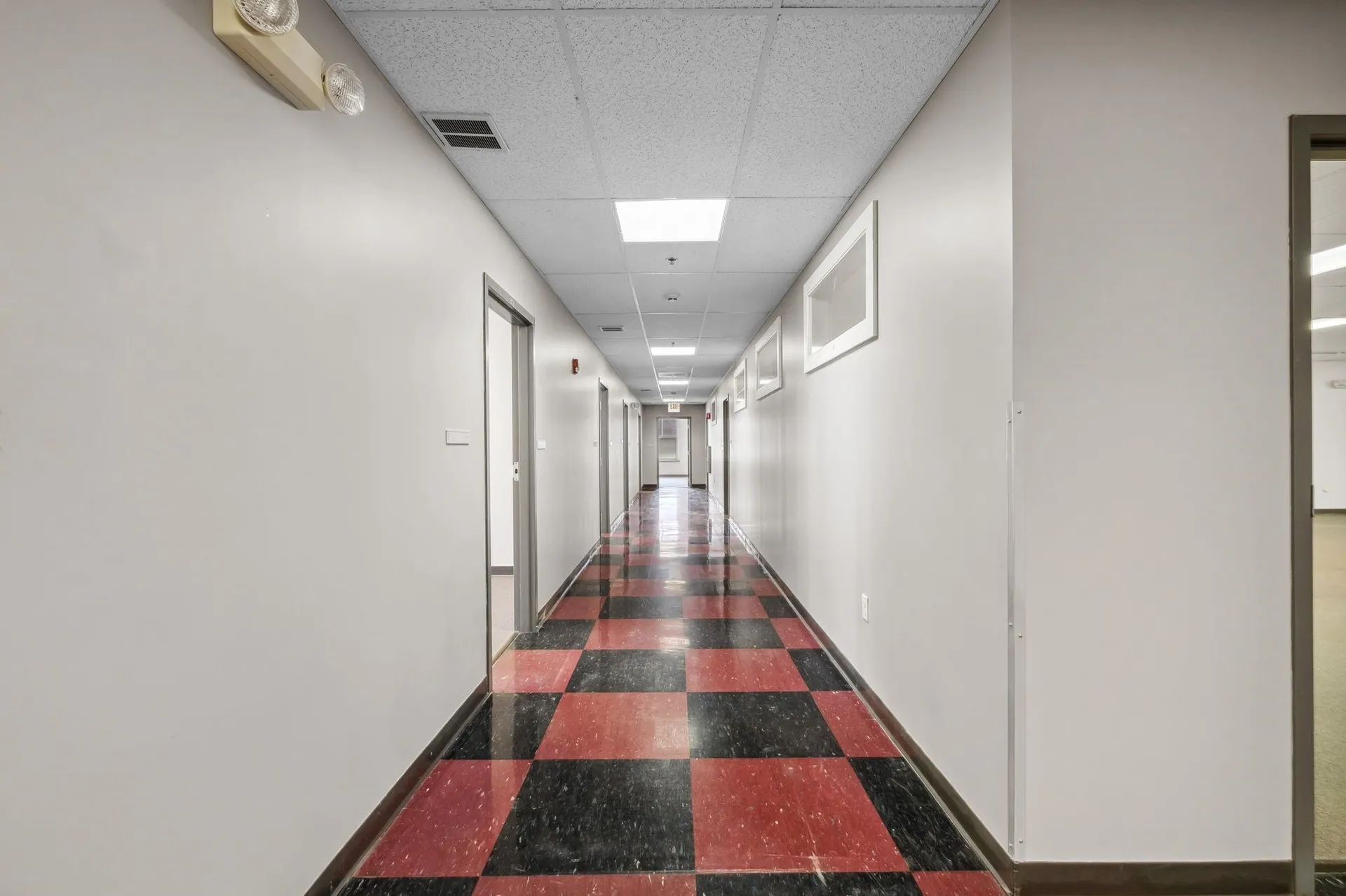 46 Main Street Keene NH 03431