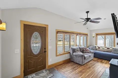 202 Naticook Road Merrimack NH 03054