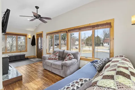 202 Naticook Road Merrimack NH 03054