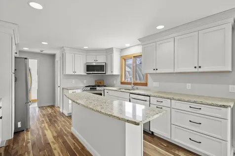 202 Naticook Road Merrimack NH 03054