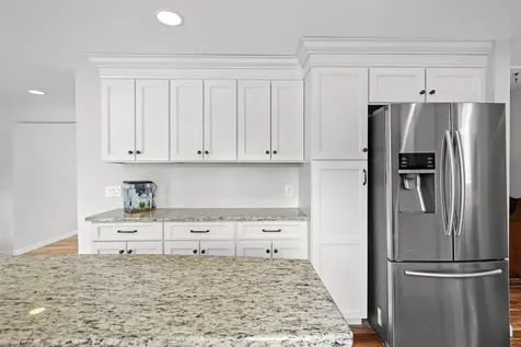 202 Naticook Road Merrimack NH 03054