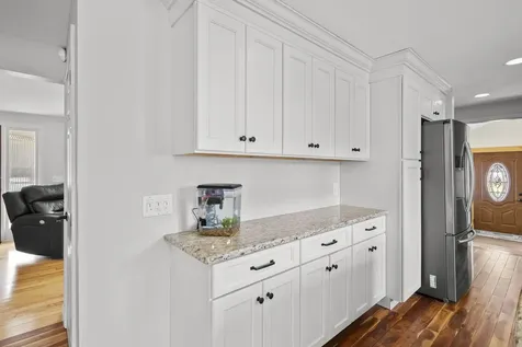 202 Naticook Road Merrimack NH 03054