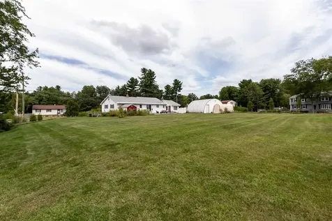 202 Naticook Road Merrimack NH 03054