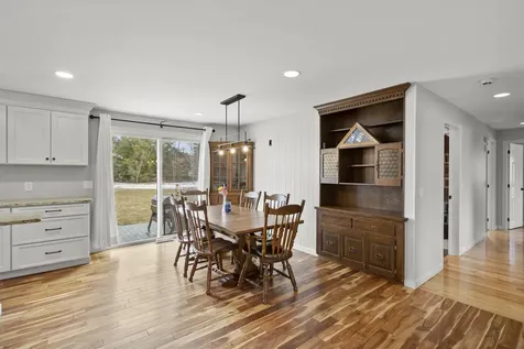 202 Naticook Road Merrimack NH 03054