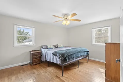 202 Naticook Road Merrimack NH 03054