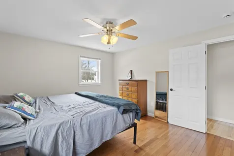 202 Naticook Road Merrimack NH 03054