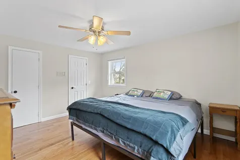 202 Naticook Road Merrimack NH 03054