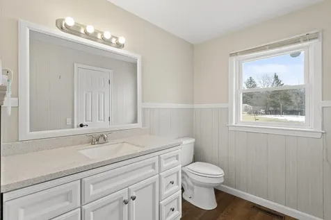 202 Naticook Road Merrimack NH 03054