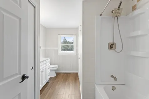 202 Naticook Road Merrimack NH 03054