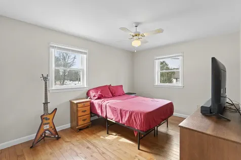 202 Naticook Road Merrimack NH 03054