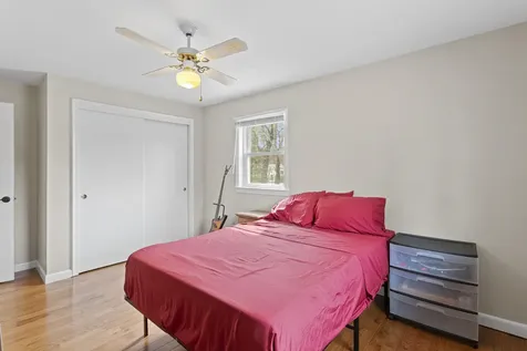 202 Naticook Road Merrimack NH 03054