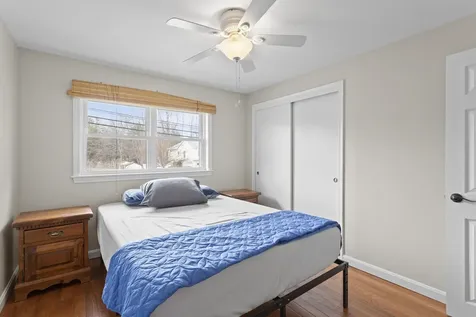 202 Naticook Road Merrimack NH 03054