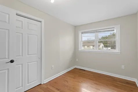 202 Naticook Road Merrimack NH 03054