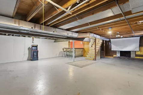 202 Naticook Road Merrimack NH 03054