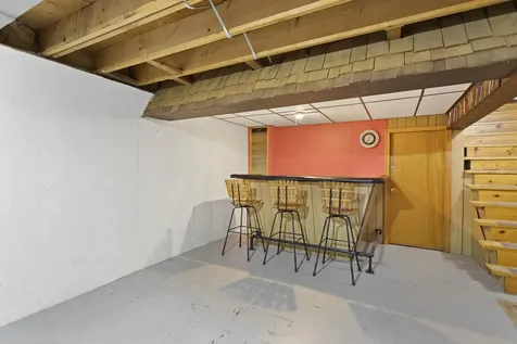 202 Naticook Road Merrimack NH 03054