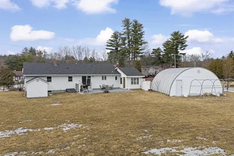 202 Naticook Road Merrimack NH 03054