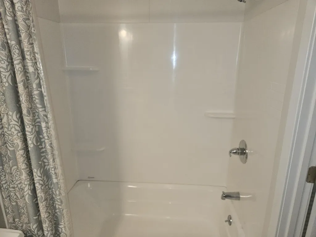 36 Lodge Road Lincoln NH 03251