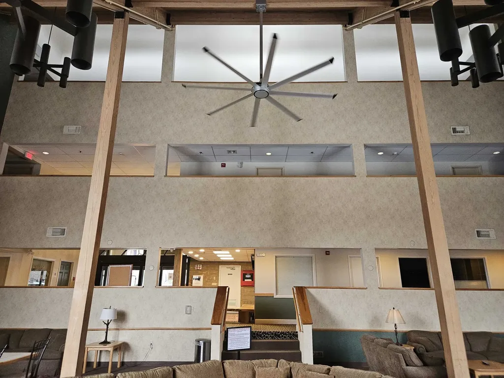 36 Lodge Road Lincoln NH 03251