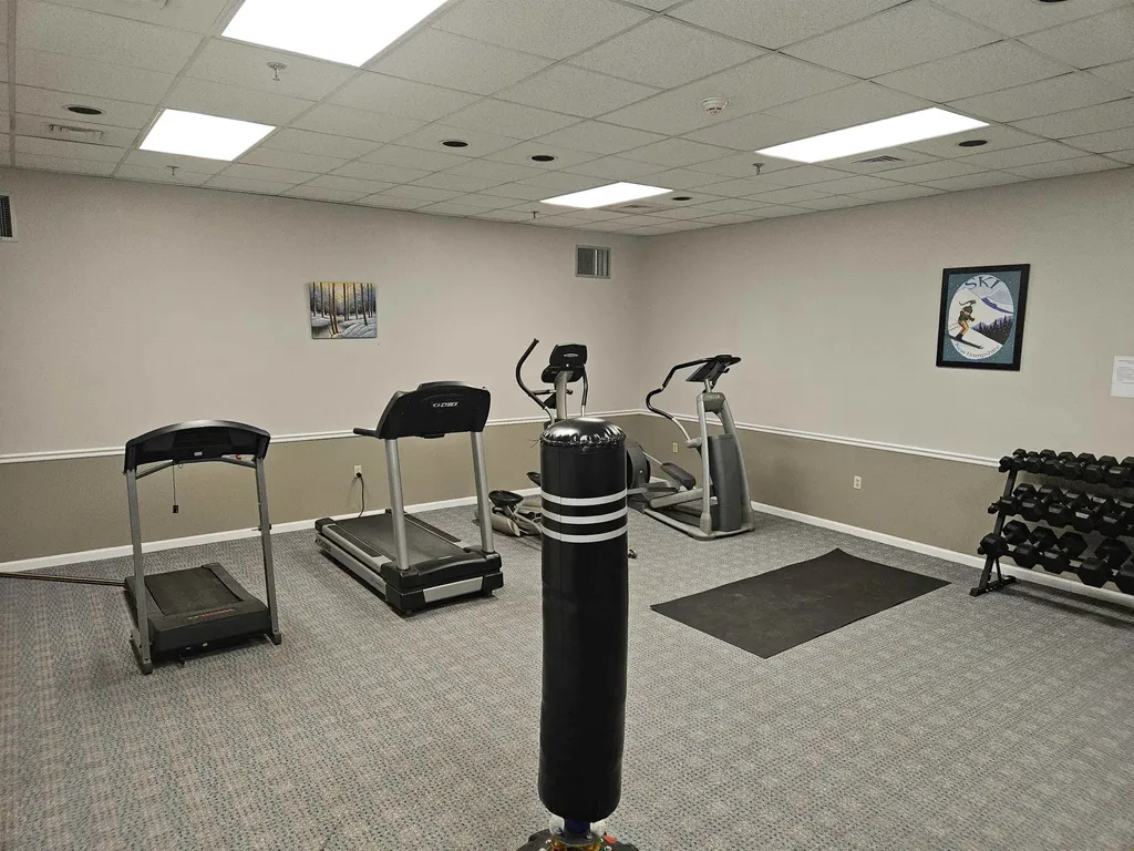 36 Lodge Road Lincoln NH 03251