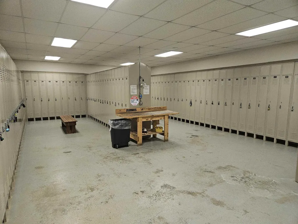 36 Lodge Road Lincoln NH 03251