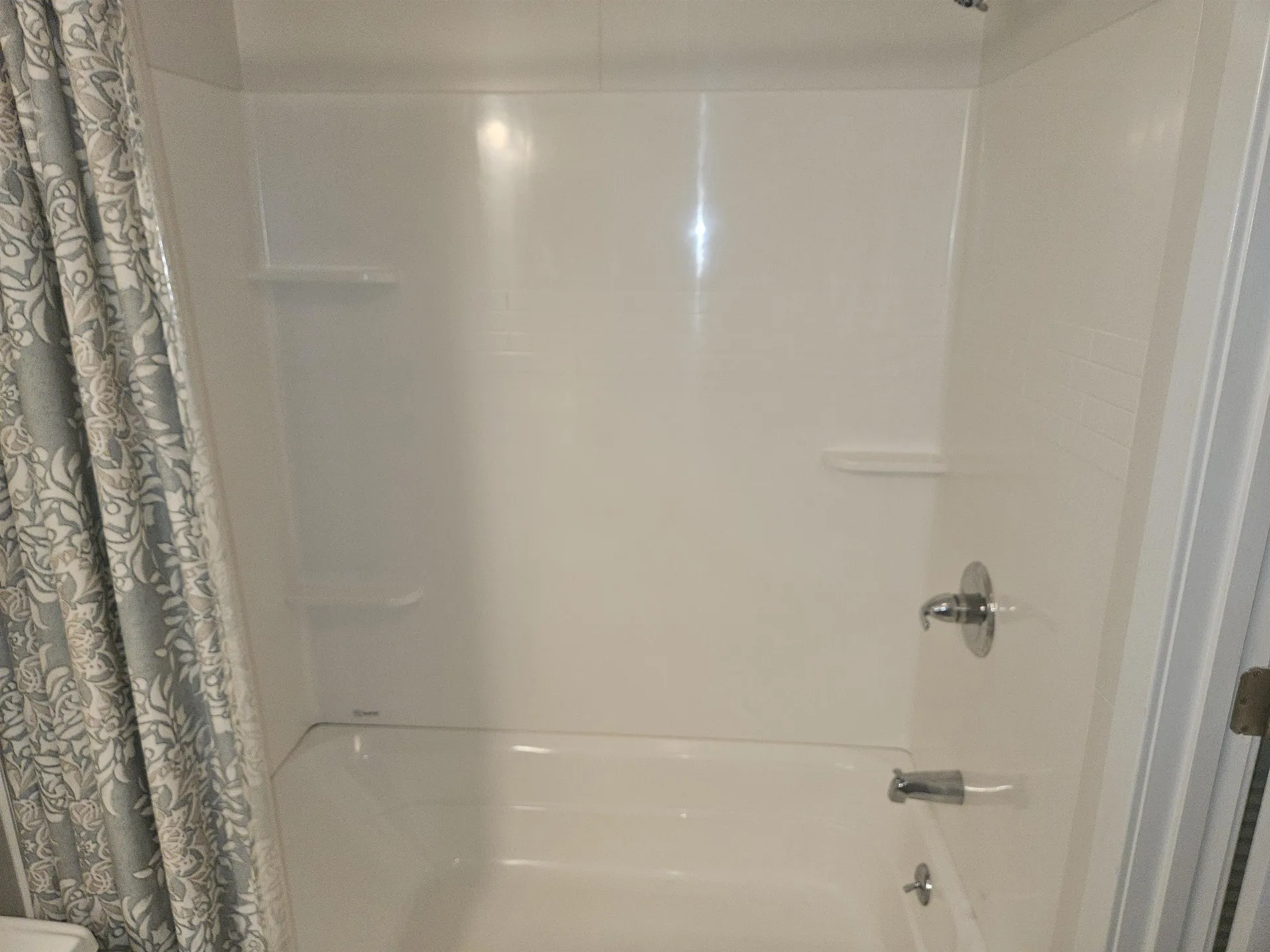 36 Lodge Road Lincoln NH 03251