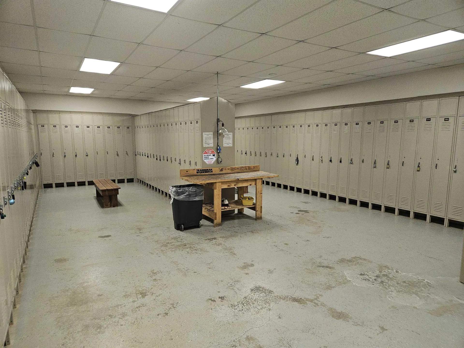 36 Lodge Road Lincoln NH 03251