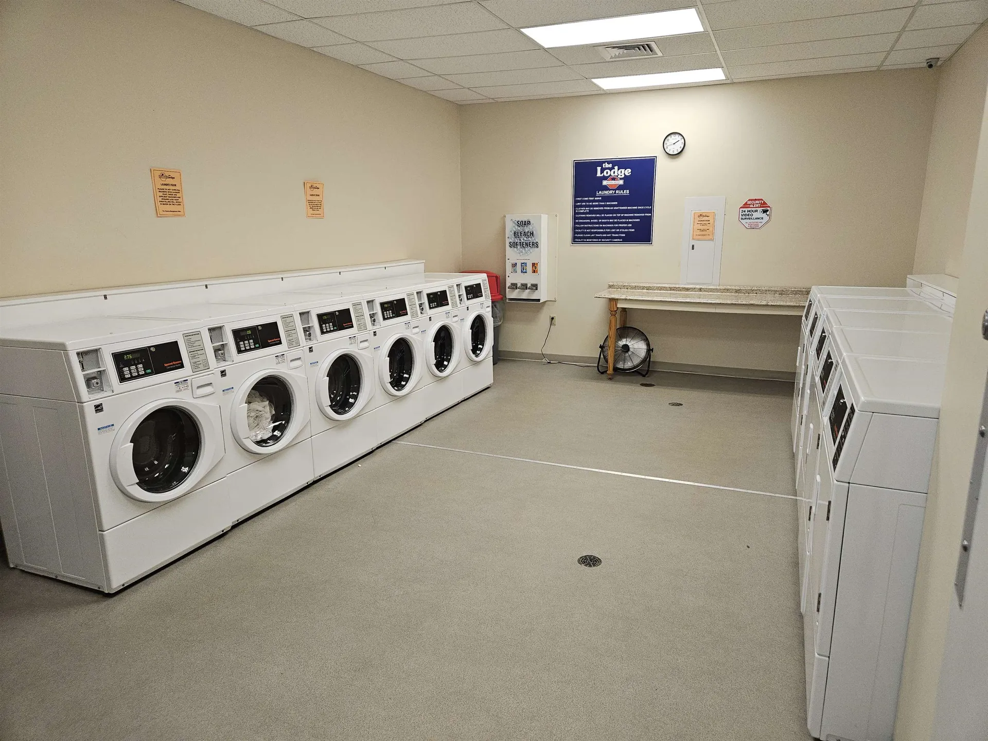 36 Lodge Road Lincoln NH 03251