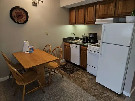 36 Lodge Road Lincoln NH 03251