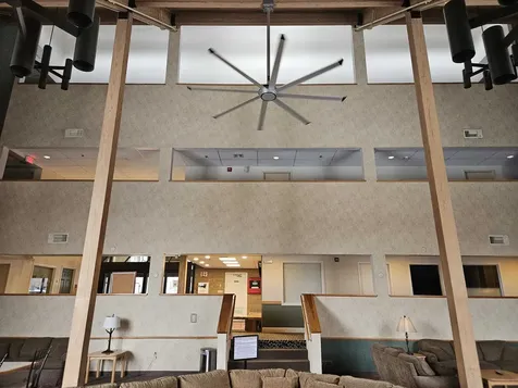 36 Lodge Road Lincoln NH 03251