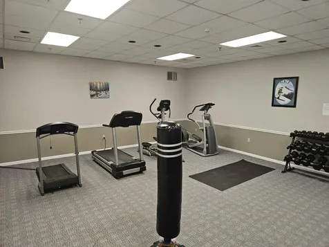 36 Lodge Road Lincoln NH 03251