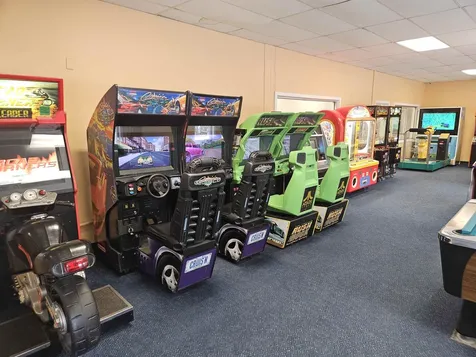 36 Lodge Road Lincoln NH 03251