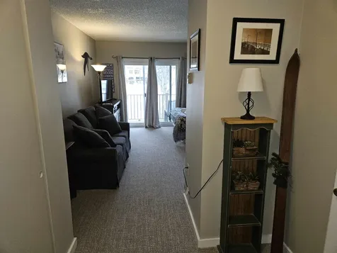 36 Lodge Road Lincoln NH 03251