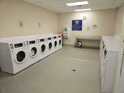 36 Lodge Road Lincoln NH 03251