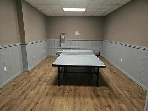 36 Lodge Road Lincoln NH 03251