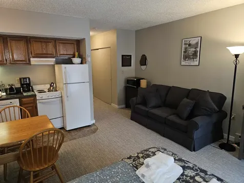 36 Lodge Road Lincoln NH 03251