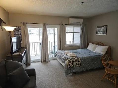 36 Lodge Road Lincoln NH 03251