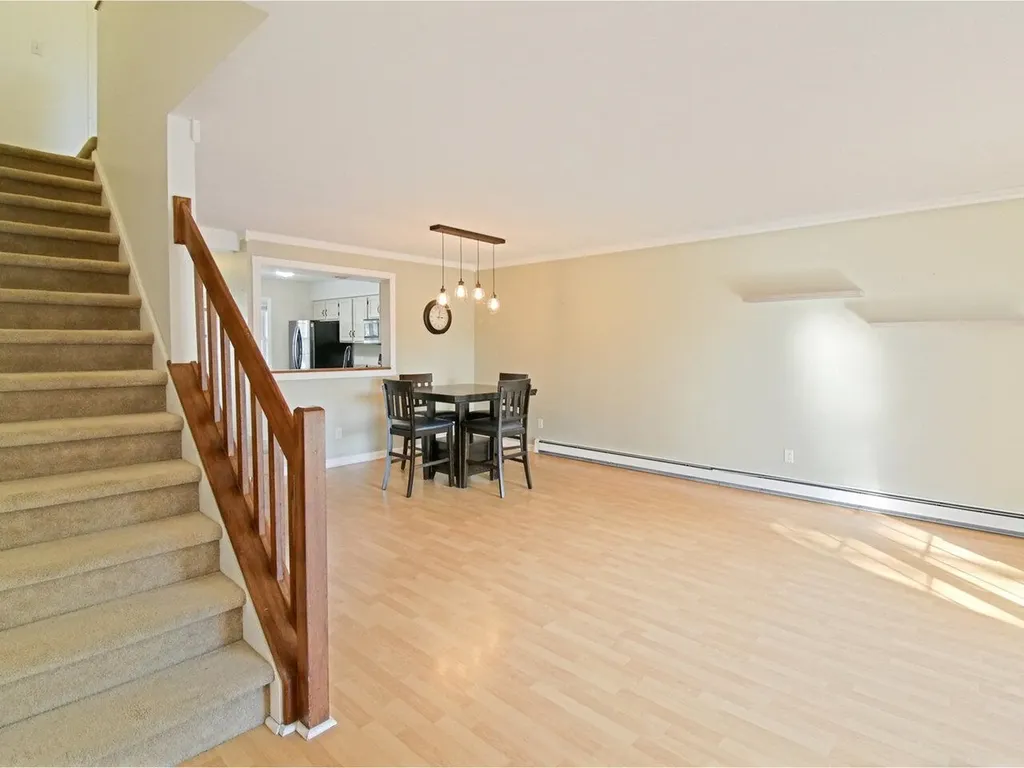 4 Perkins Drive Essex VT 05452