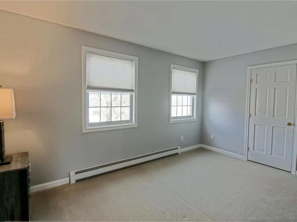 4 Perkins Drive Essex VT 05452