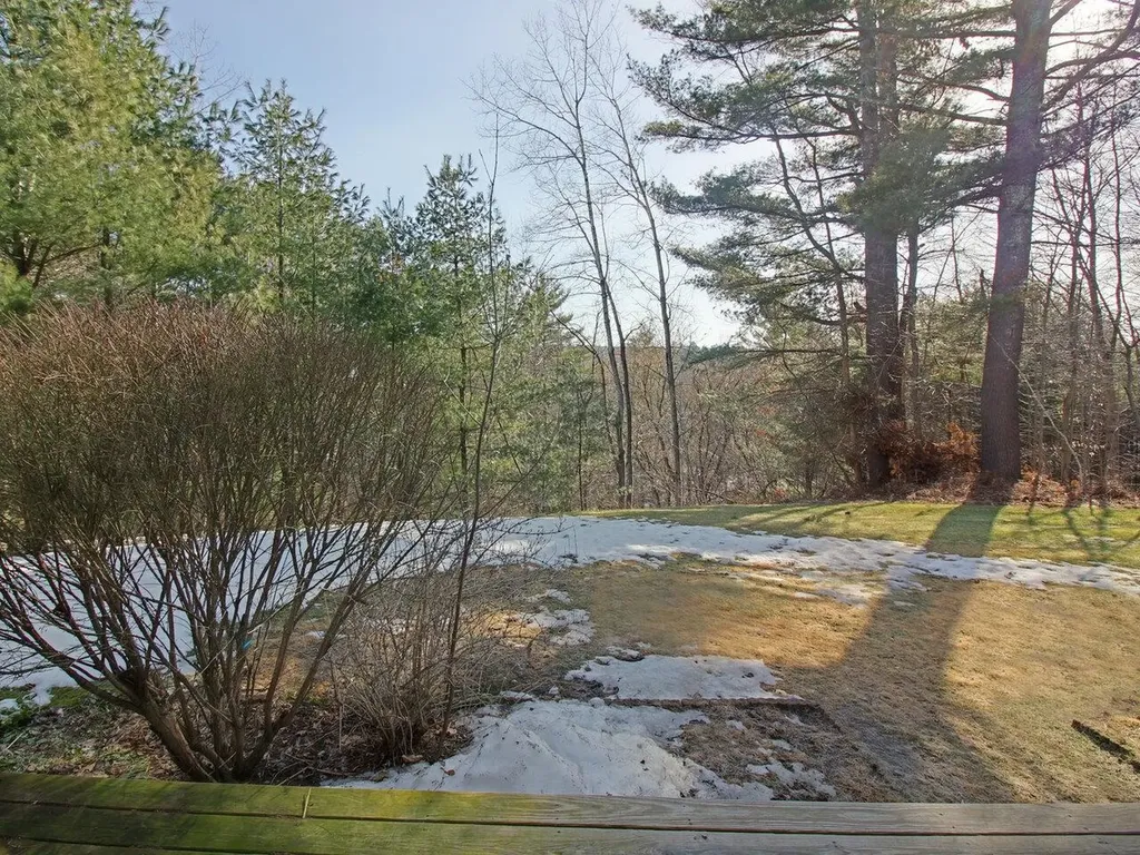 4 Perkins Drive Essex VT 05452