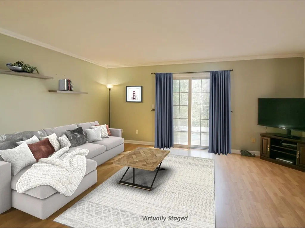 4 Perkins Drive Essex VT 05452